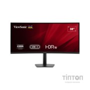 Монітор ViewSonic VA3820C