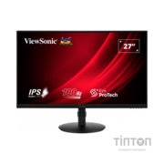 Монітор ViewSonic VG2708A