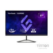 Монітор ViewSonic VX2758A-2K-PRO-3
