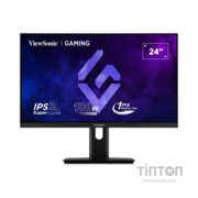 Монітор ViewSonic XG24G1