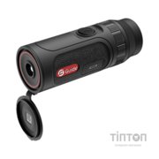 Монокуляр Guide тепловізійний TE211 256x192 500 м (TE211)