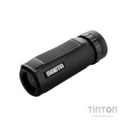 Монокуляр Sigeta Phantom 10x25 WP (65803)