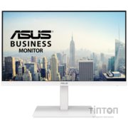 Монитор ASUS 23.8" VA24EQSB-W (90LM0562-B01170) IPS White