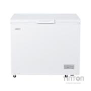 Морозильна камера Ardesto FRM-250E