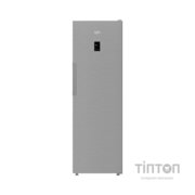 Морозильна камера Beko B3RFNE314XB