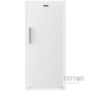 Морозильна камера Beko RFSA 240 W M 21