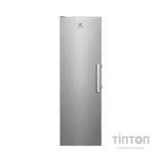 Морозильна камера Electrolux LUS7ME28X