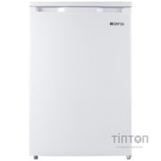 Морозильна камера Grifon DFM-85W