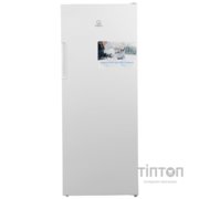 Морозильна камера Indesit DFZ 4150