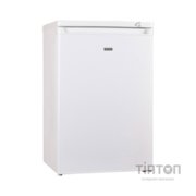 Морозильна камера MPM MPM-100-ZS-05H/AA