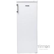 Морозильна камера Prime Technics FS 1411 M