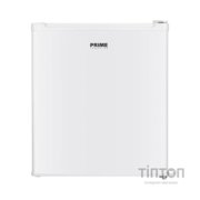 Морозильна камера PRIME Technics FS 506 M