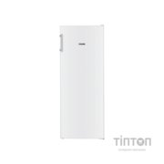 Морозильна камера PRIME Technics FS1437M