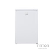 Морозильна камера PRIME Technics FS803M