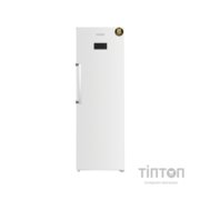 Морозильна камера PRIME Technics FSN 1816 ED