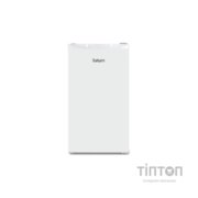 Морозильна камера Saturn ST-FRT63W