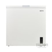 Морозильна скриня Grifon GRML-200EI