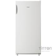 Морозильная камера Atlant М 7201-501