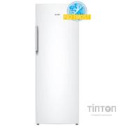 Морозильная камера Atlant М 7605-500-N