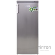 Морозильная камера Prime Technics FS 1411 MХ