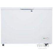 Морозильный ларь Prime Technics CS 30141 M
