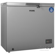 Морозильный ларь Prime Technics CS 32144 MX
