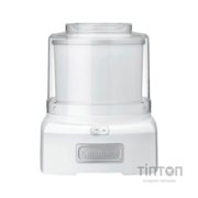 Морозивниця Cuisinart Cool Scoops (ICE21E)