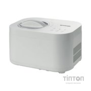 Морозивниця Gorenje ICM10W