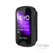 mp3 плеєр Astro M5 Black
