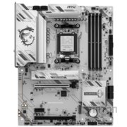 MSI B850 GAMING PLUS WIFI6E