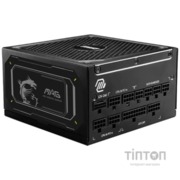 MSI MAG A1000GL PCIE5 II