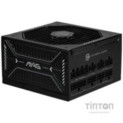 MSI MAG A1000GLS PCIE5