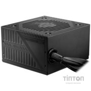 MSI MAG A650BNL