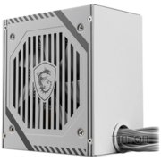 MSI MAG A650BNL WHITE