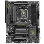 MSI MAG B850 TOMAHAWK MAX WIFI