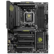 MSI MAG X870 TOMAHAWK WIFI