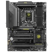 MSI MAG Z890 TOMAHAWK WIFI