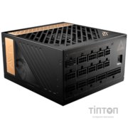 MSI MEG Ai1300P PCIE5