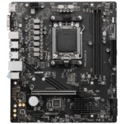 MSI PRO A620M-B