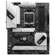 MSI PRO B650-A WIFI