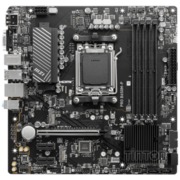 MSI PRO B650M-P