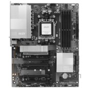 MSI PRO B840-P WIFI