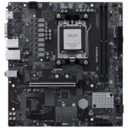 MSI PRO B840M-B