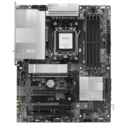 MSI PRO B850-P WIFI