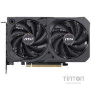 MSI RTX 5050 8G SHADOW 2X OC BULK