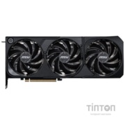 MSI RTX 5080 16G SHADOW 3X OC BULK