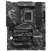 MSI Z890 GAMING PLUS WIFI