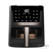 Мультипіч AIWA CHUKUMA AFR-7000