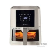 Мультипіч Ariete 4626 WH