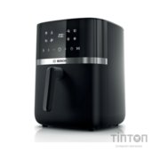 Мультипіч Bosch MAF462B0